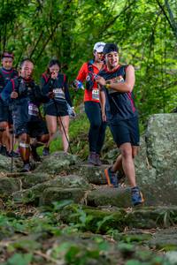 BIB: 
                            <button type="button" onclick="openModal(18567287)" class="btn btn-primary btn-sm float-right btn-popup" data-toggle="modal" data-target=".modal-high-quality">
                        <i class="fas fa-shopping-cart"></i> Add to Cart
                    </button>
                                            <button type="button" onclick="isThisMe(18567287, true)" class="btn btn-success btn-sm float-right btn-popup btn-isme hidden" data-toggle="tooltip" data-placement="bottom" title="นี่คือรูปของคุณใช่ไหม คลิกที่นี่เพื่อเอาเข้าอัลบั้ม">
                        <i class="fas fa-plus"></i> Add to album
                    </button>
                    <button type="button" onclick="isThisMe(18567287, false)" class="btn btn-warning btn-sm float-right btn-popup btn-isnotme hidden">
                        <i class="fas fa-ban"></i> Remove from album
                    </button>